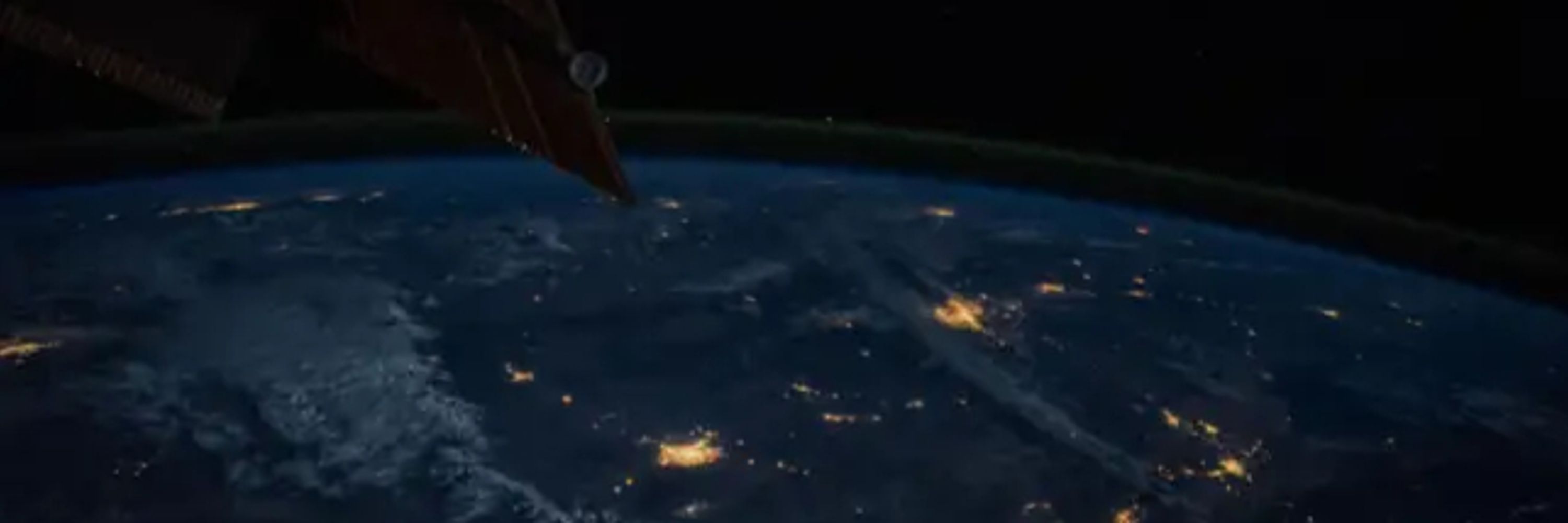 world system idk (we can’t donate right now)