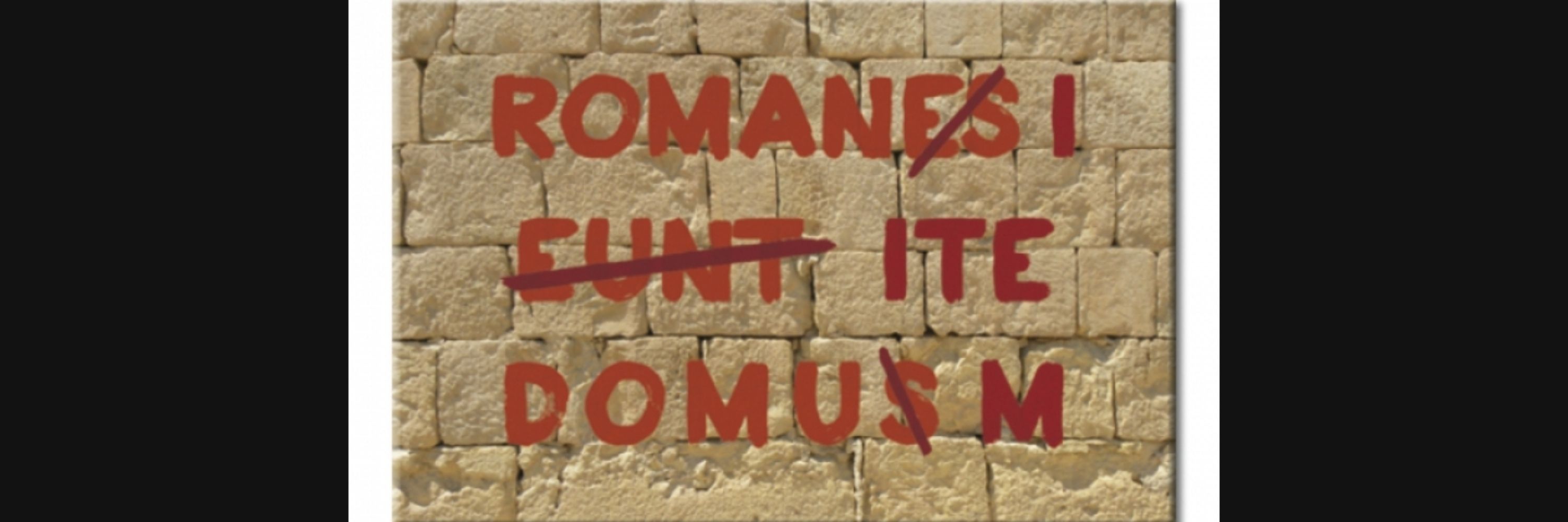 Pommes Prinz