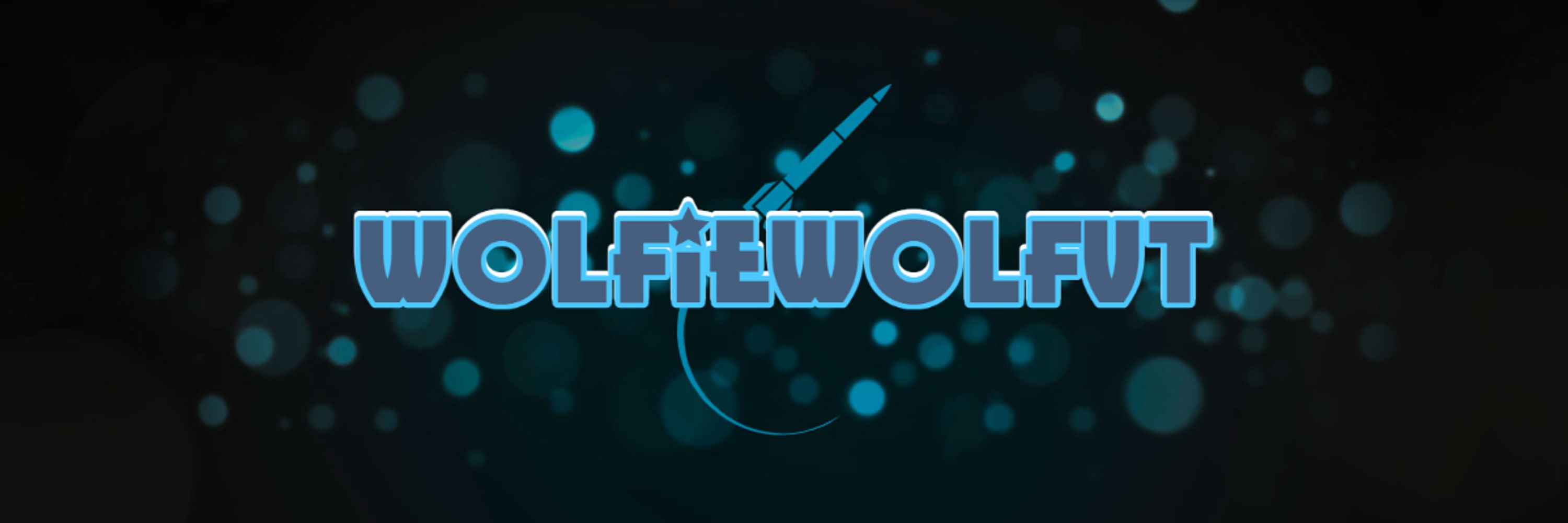 WolfieWolf