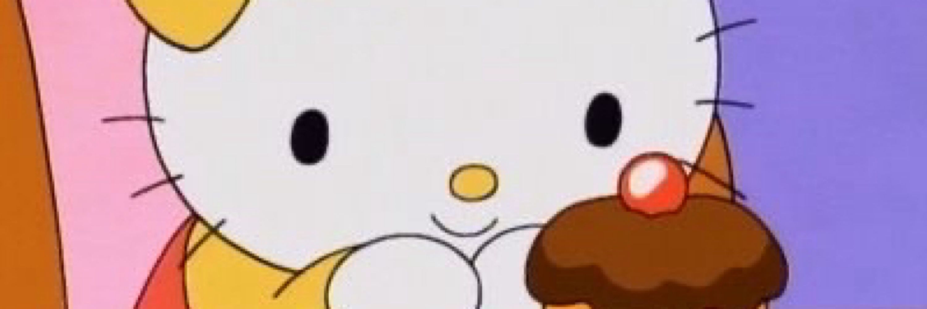 Zitlaly