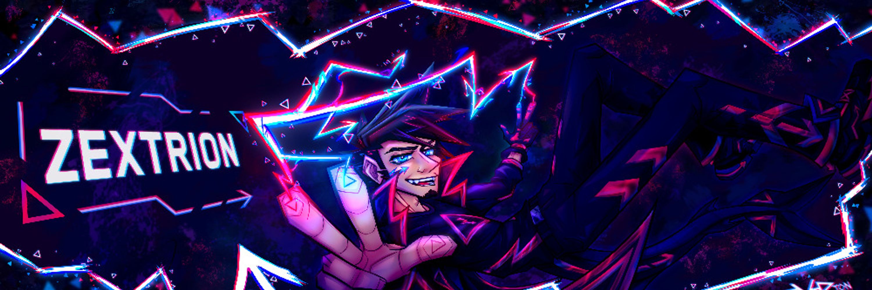 _ZEXTRION_