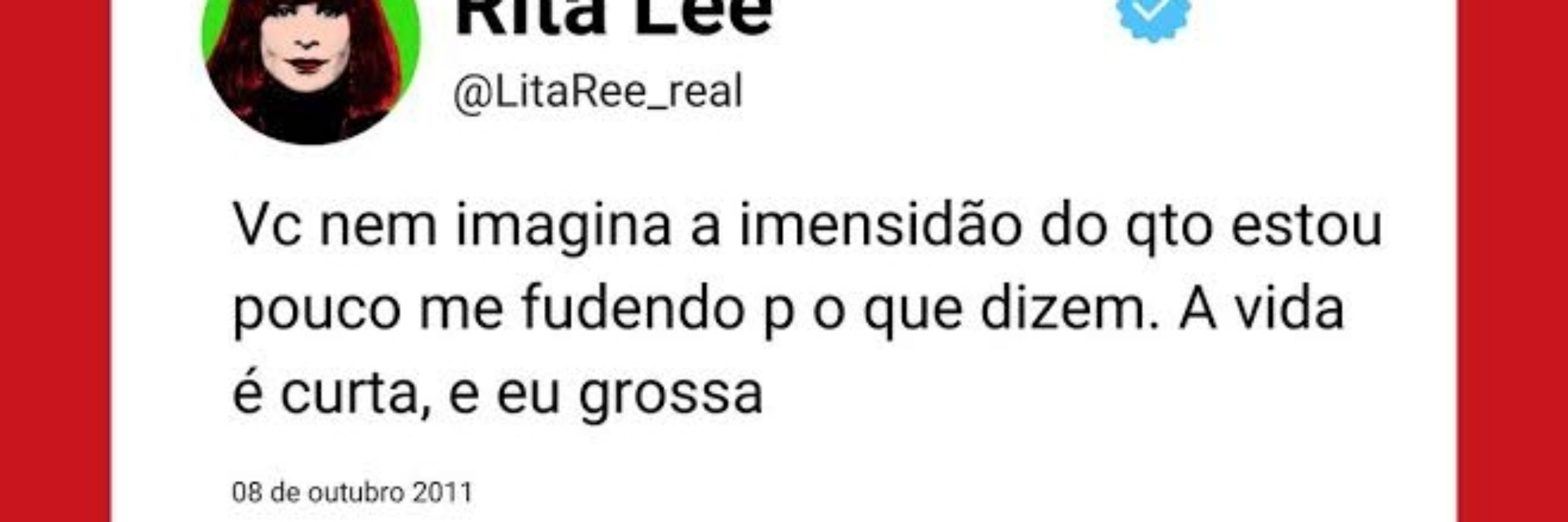 Nathalia Pereira 