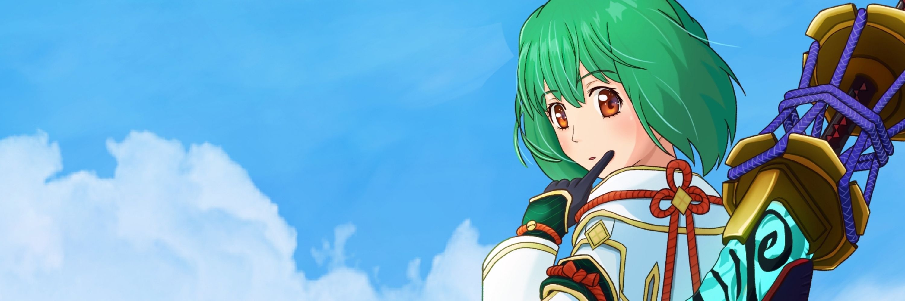 マーボォ(masaki)