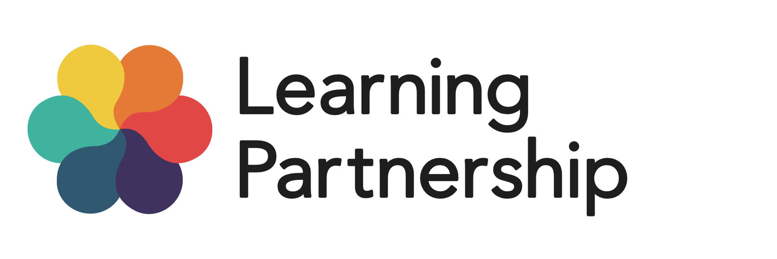 Learning Partnership