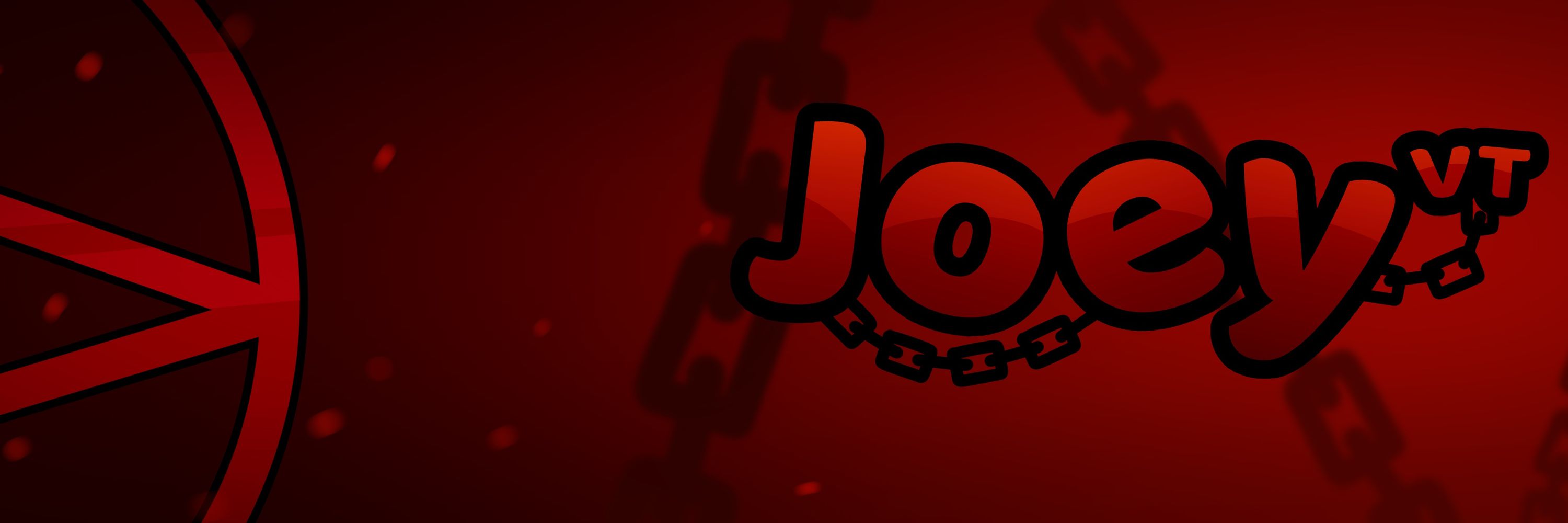Joey