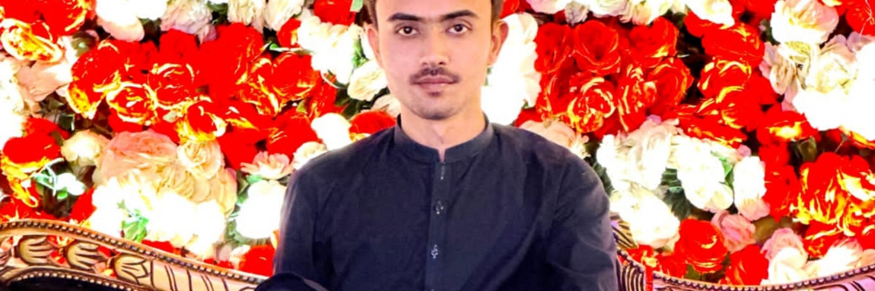 Sadaquat Ab Official