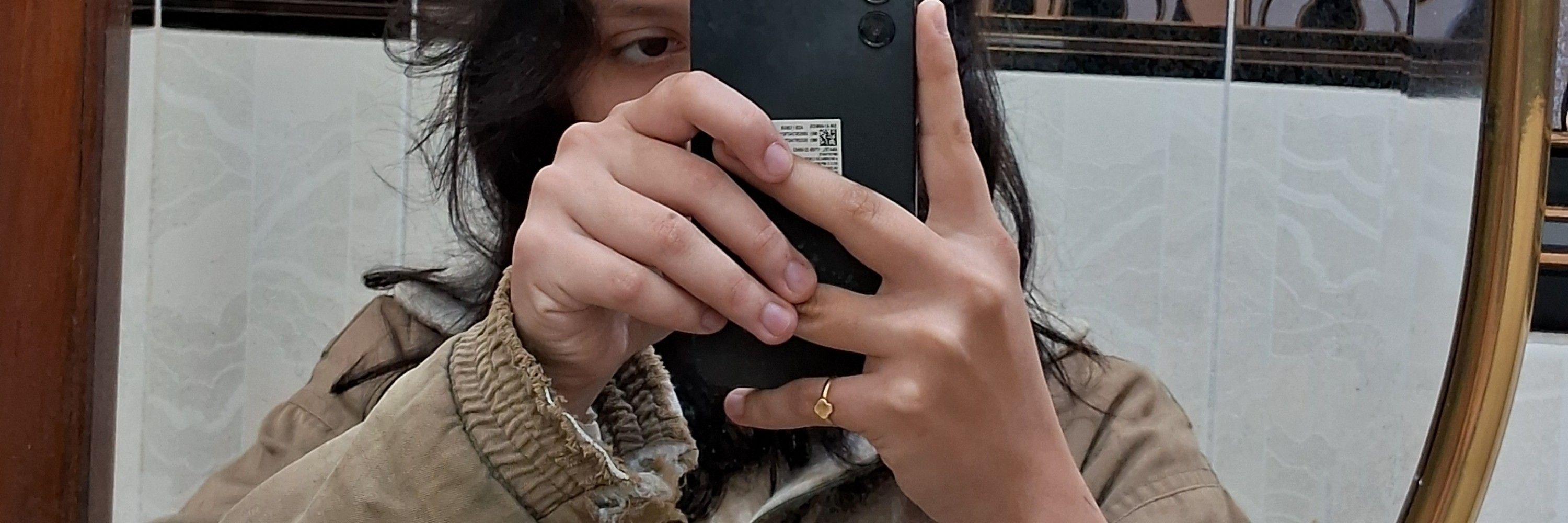 Nath da minha namorada