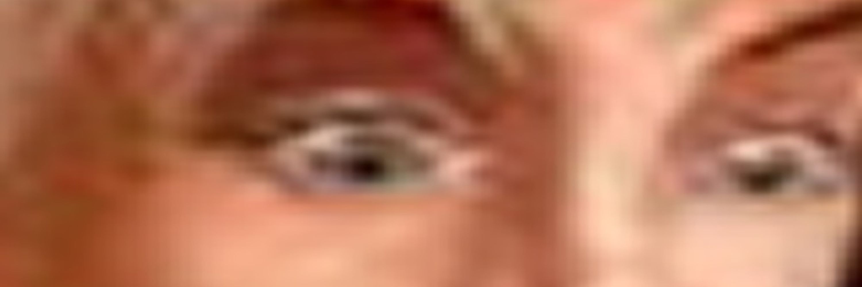 Kerfliggle