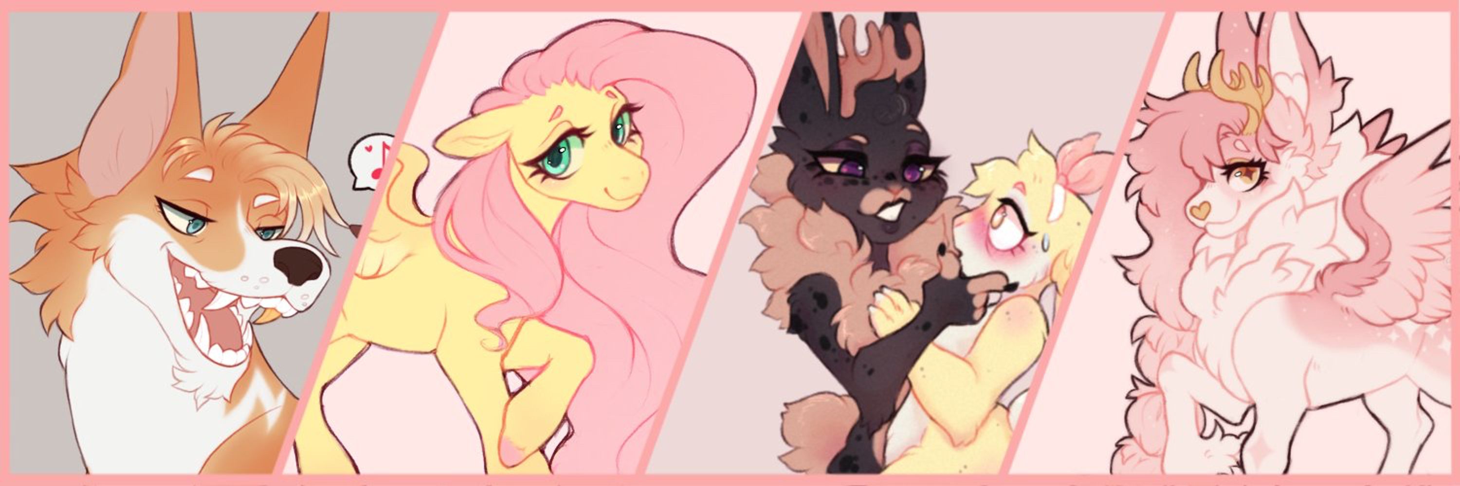 ✨ Spark ✨