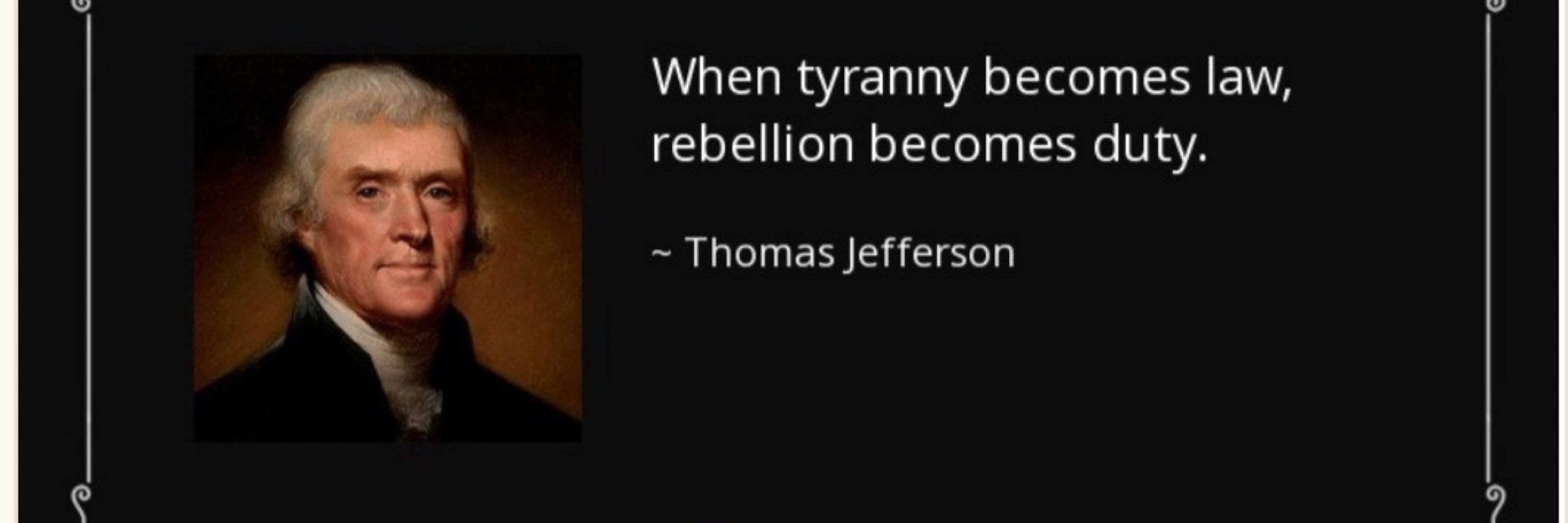 ResistFascism