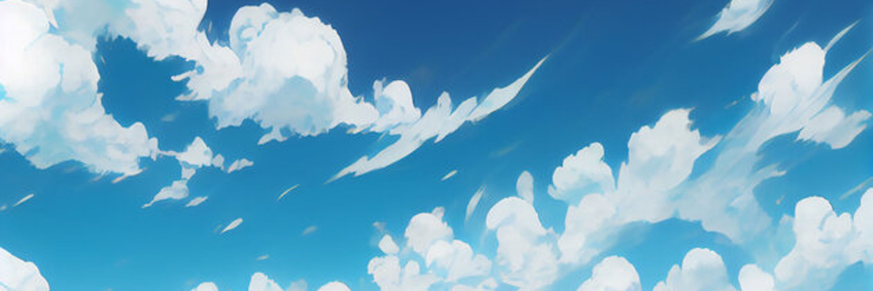 Atomic Icarus