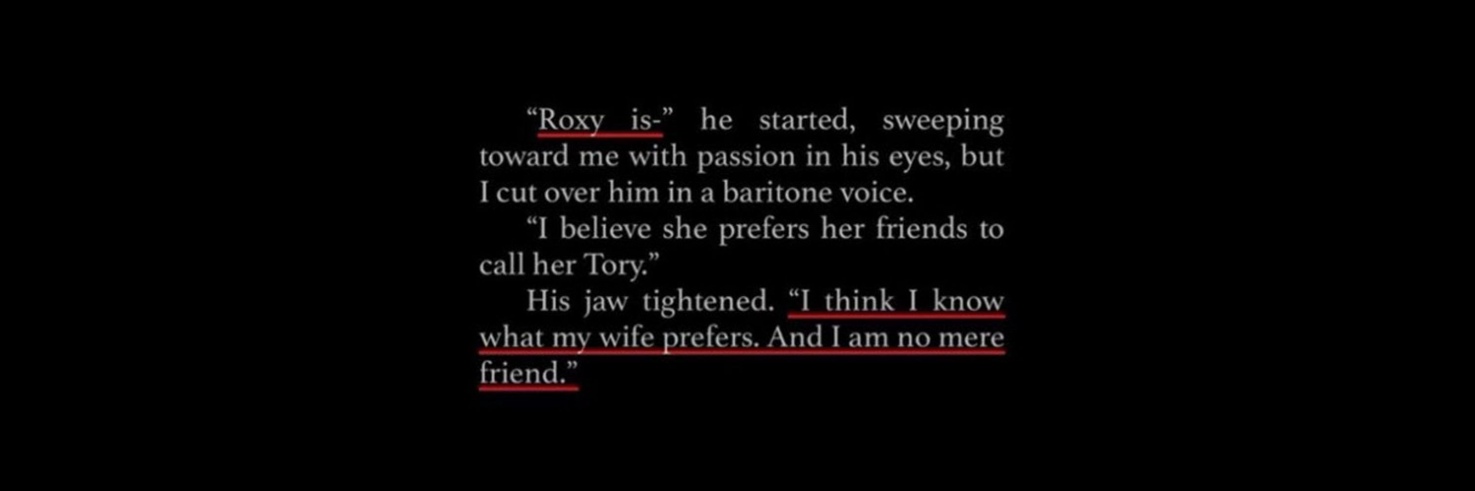 elsie 📖 rr: adrianlia