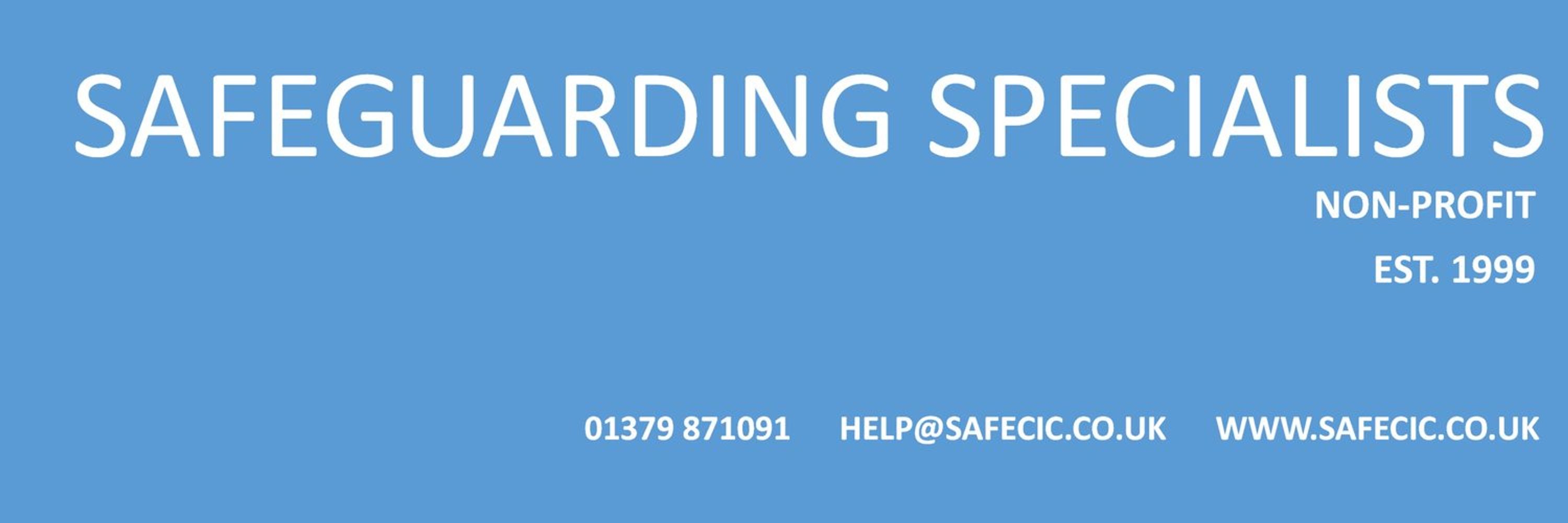 SAFEcic