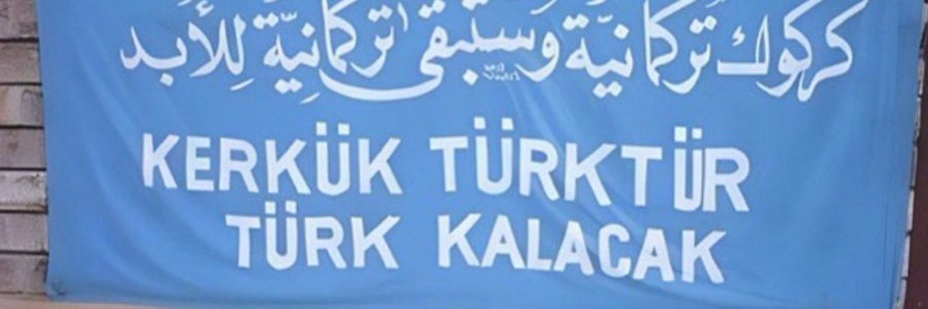 Murat Temizkan🇹🇷𐱅𐰇𐰼𐰚🤘💙🐺