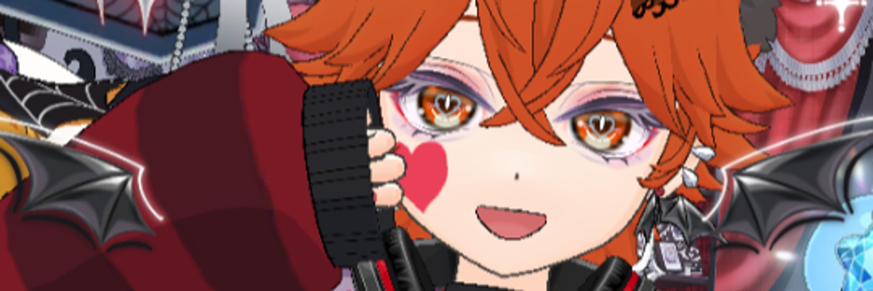 西条アリス
