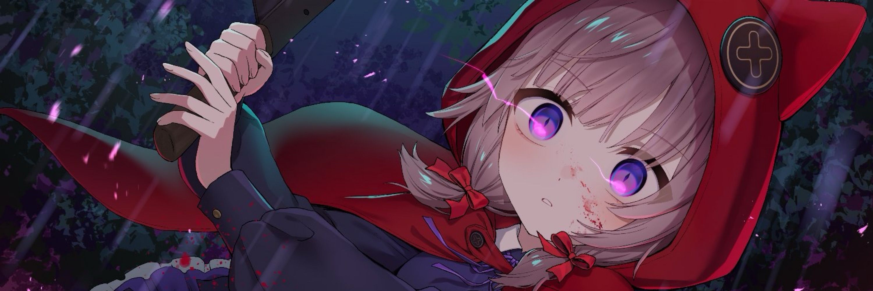 𝙉𝙤𝙠𝙠𝙤 🥩💜