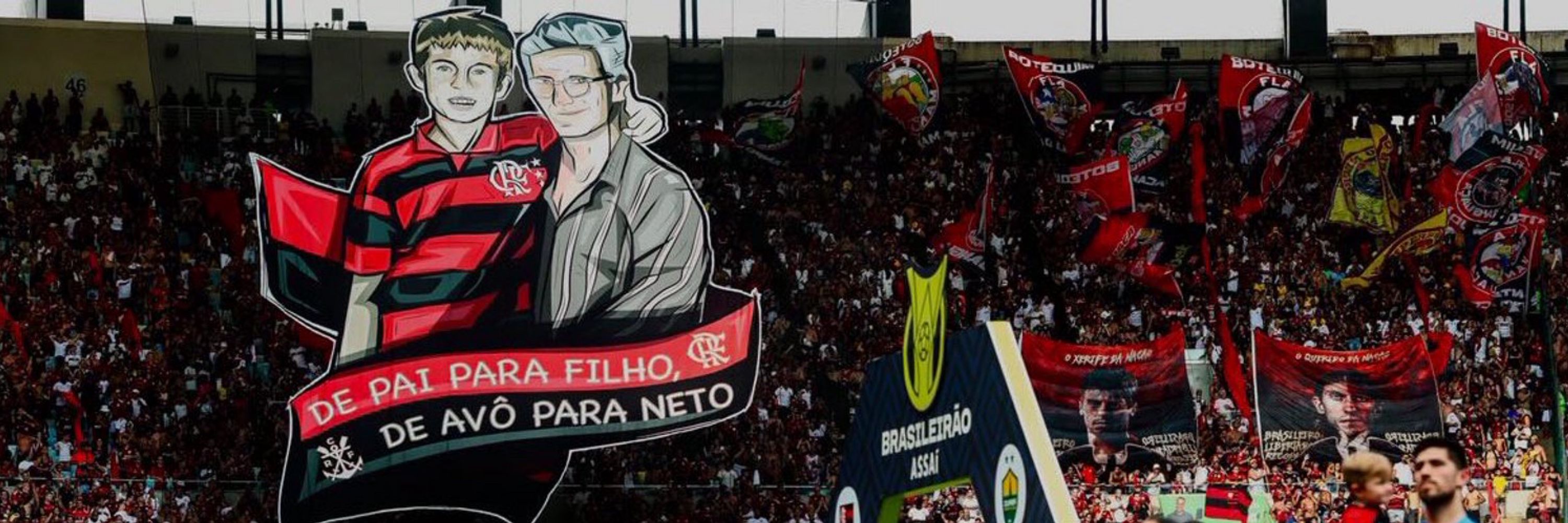 FIALHO