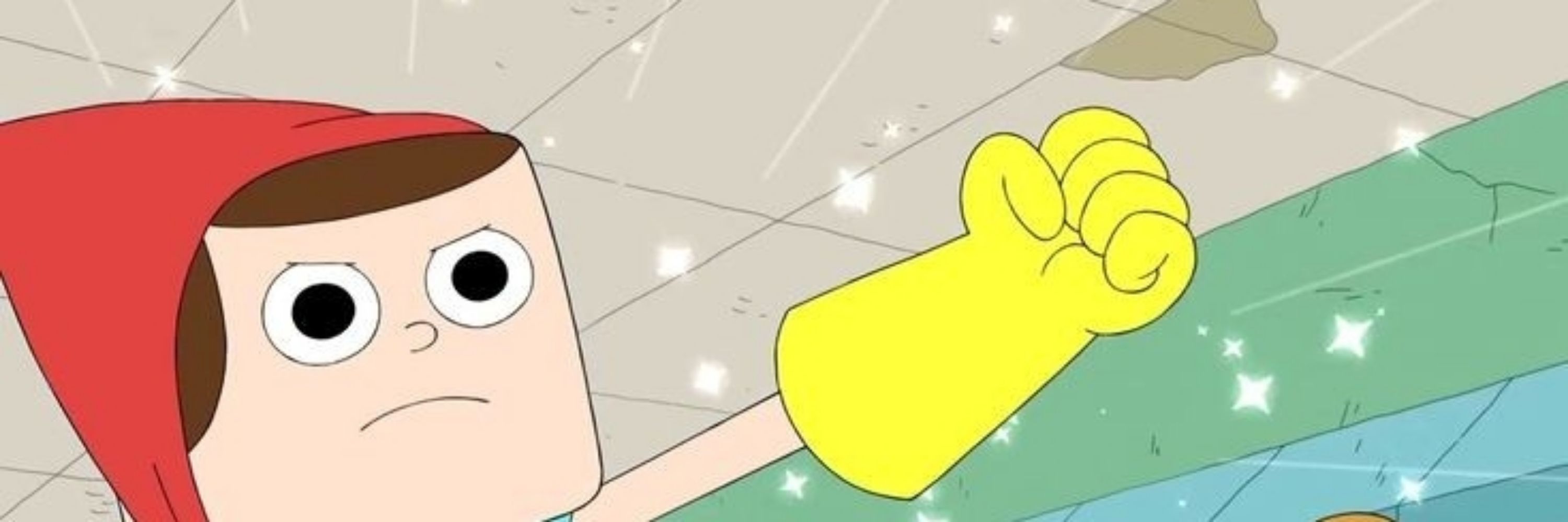 Maa
