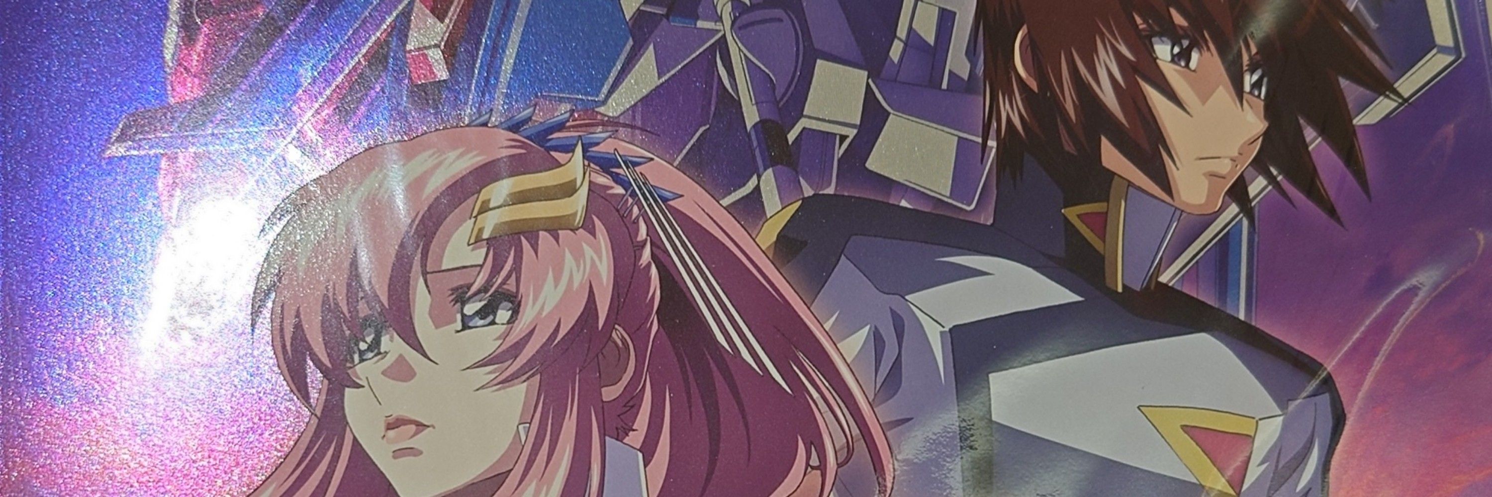 アルティφ