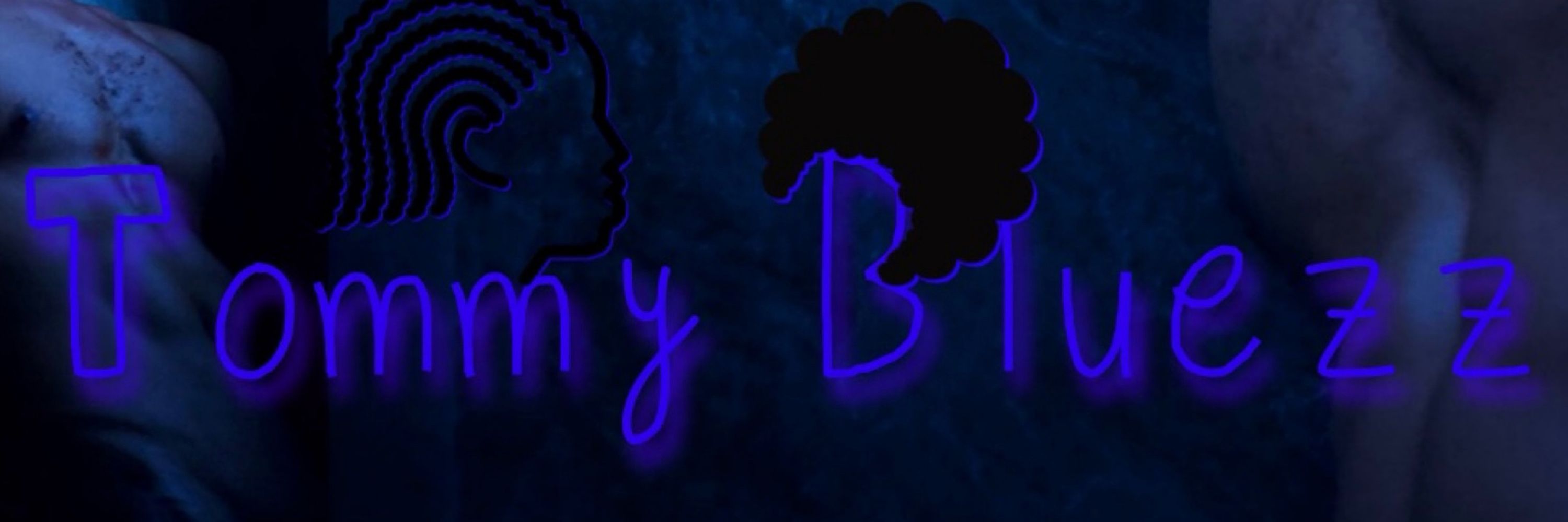 Tommy Bluezz