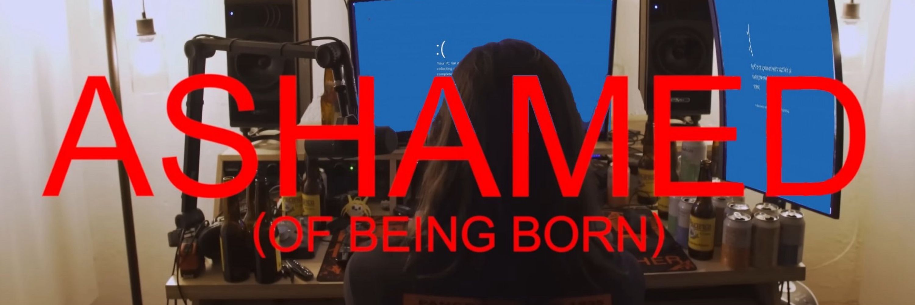 Koe Ism