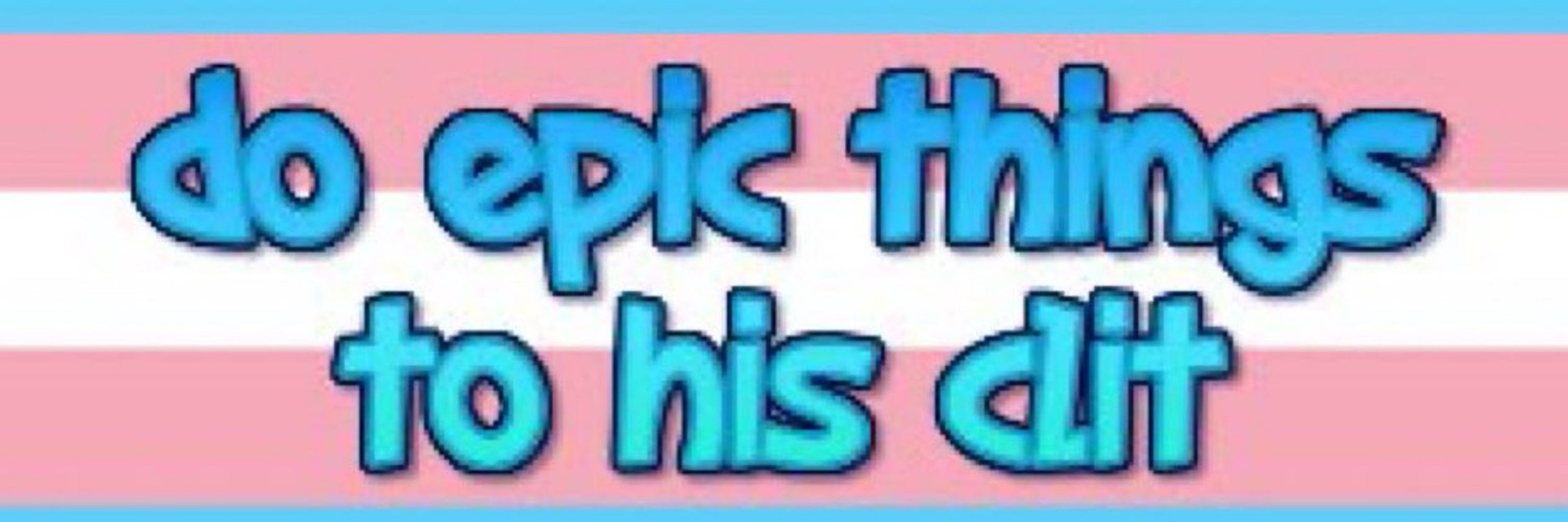 eli ✦ goopie🔞