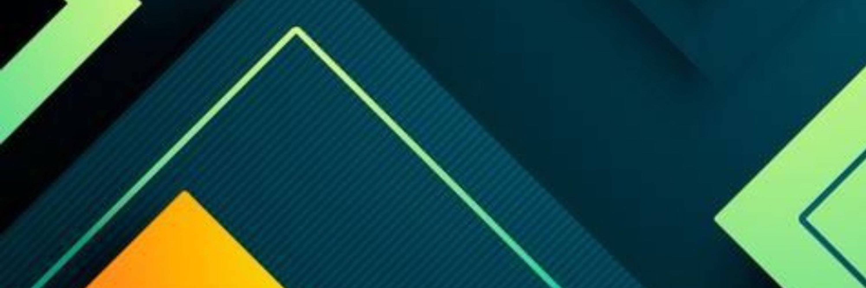 Eos
