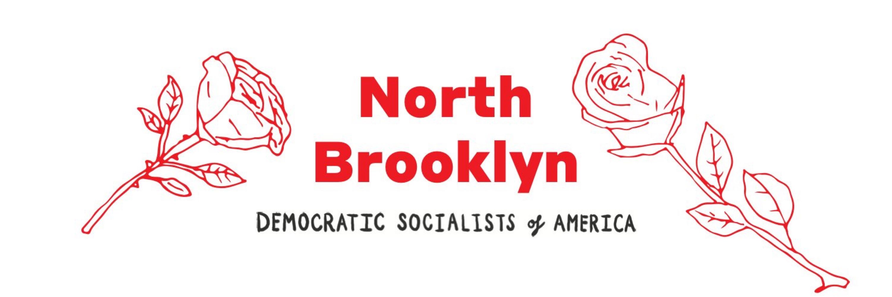 North Brooklyn DSA