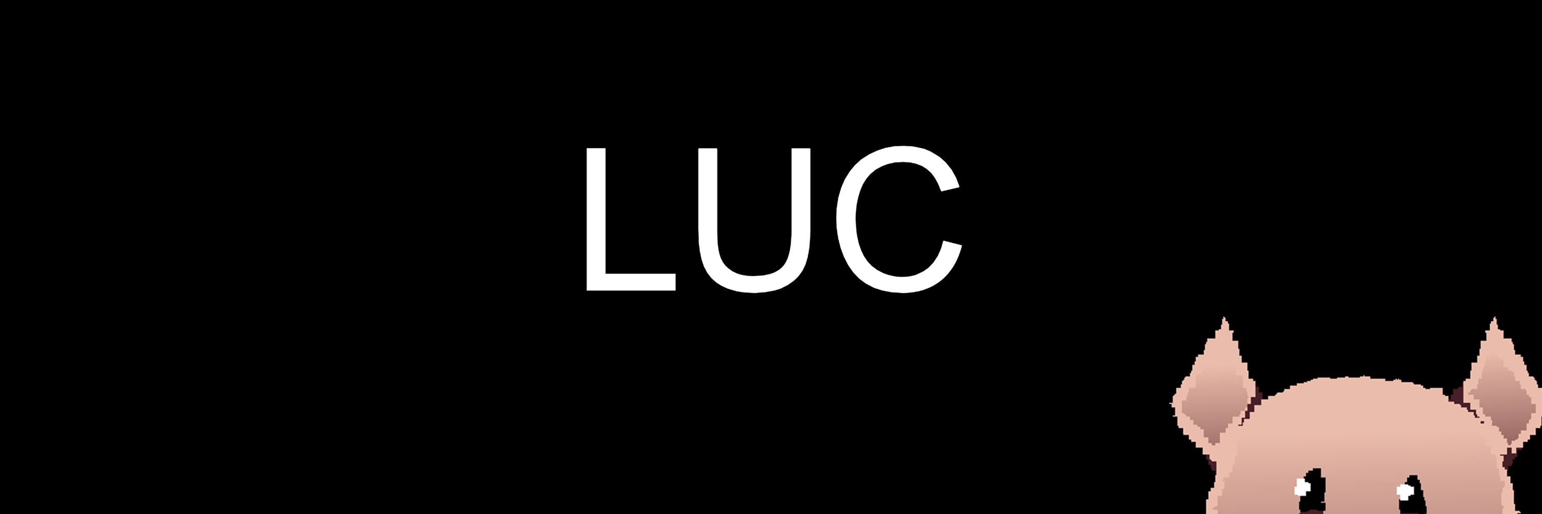 L U C