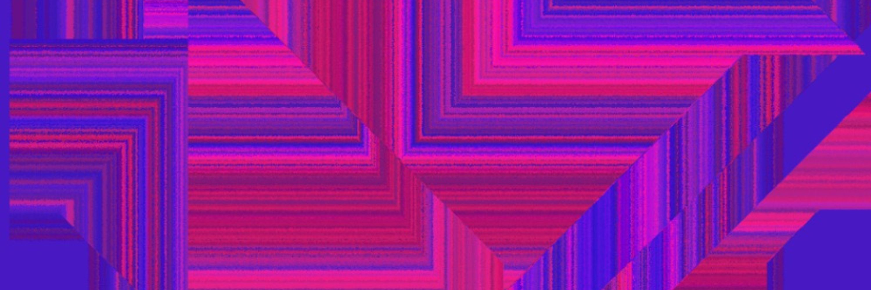 ⚜️C͎E͎O͎ o͎f͎ O͎U͎R͎P͎L͎E͎⚜️comms open🔞