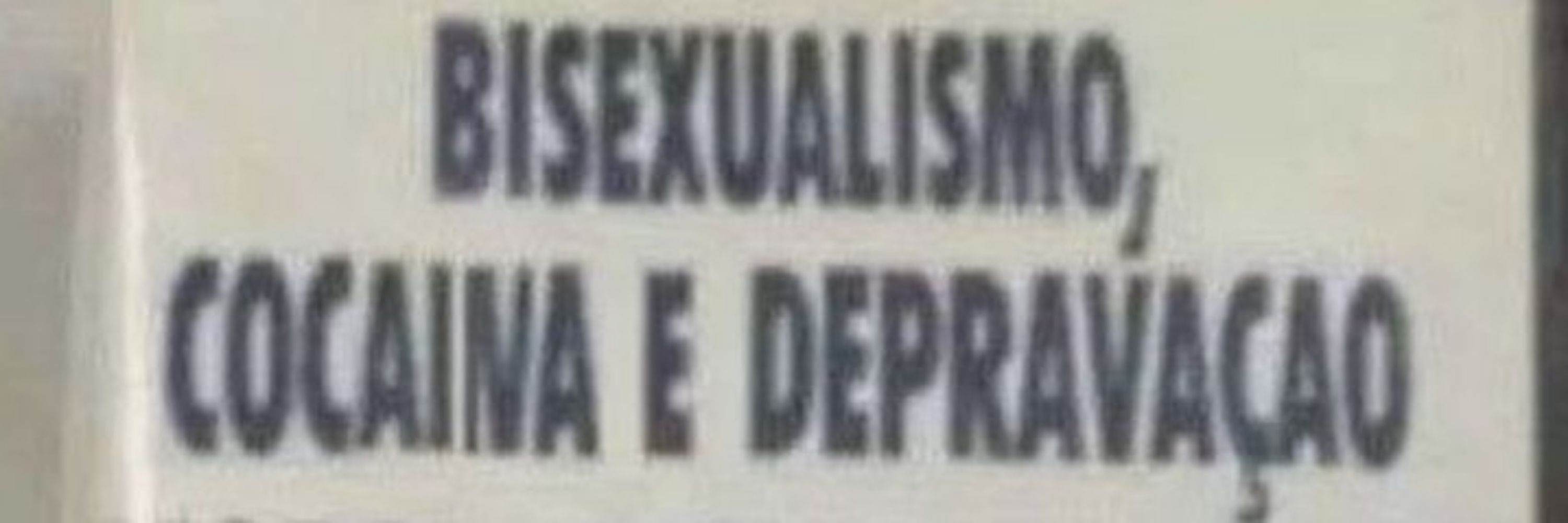 ⭐ℂ𝕙𝕠𝕜𝕚𝕥𝕠⭐