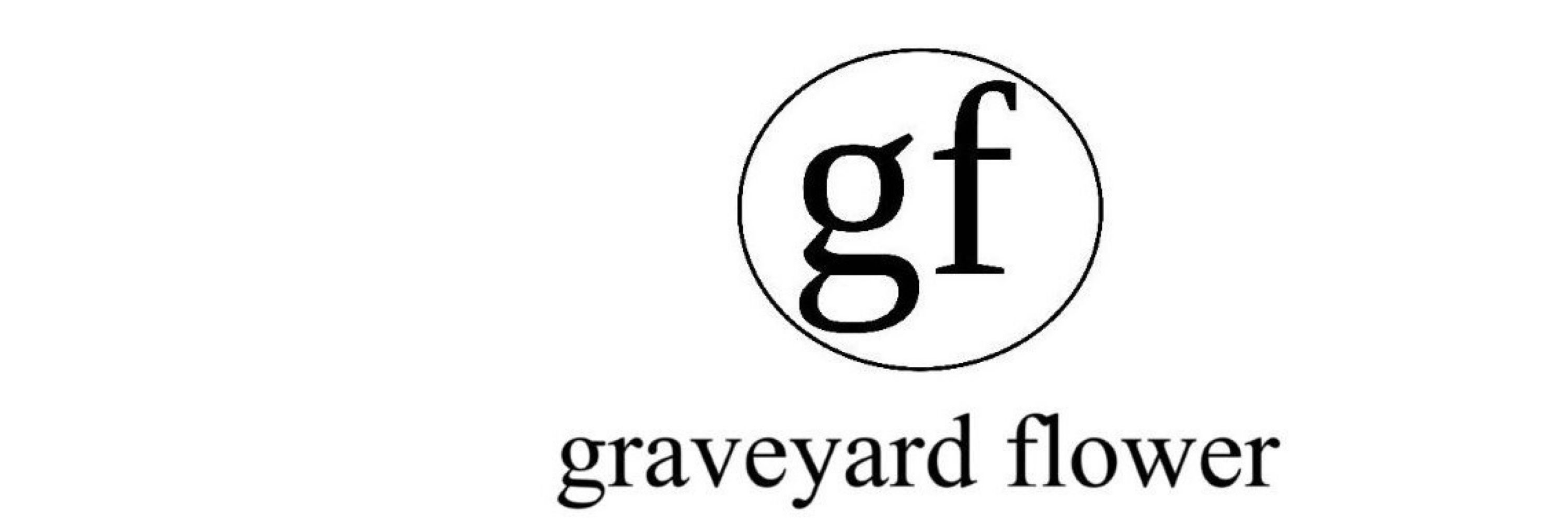 graveyard flower