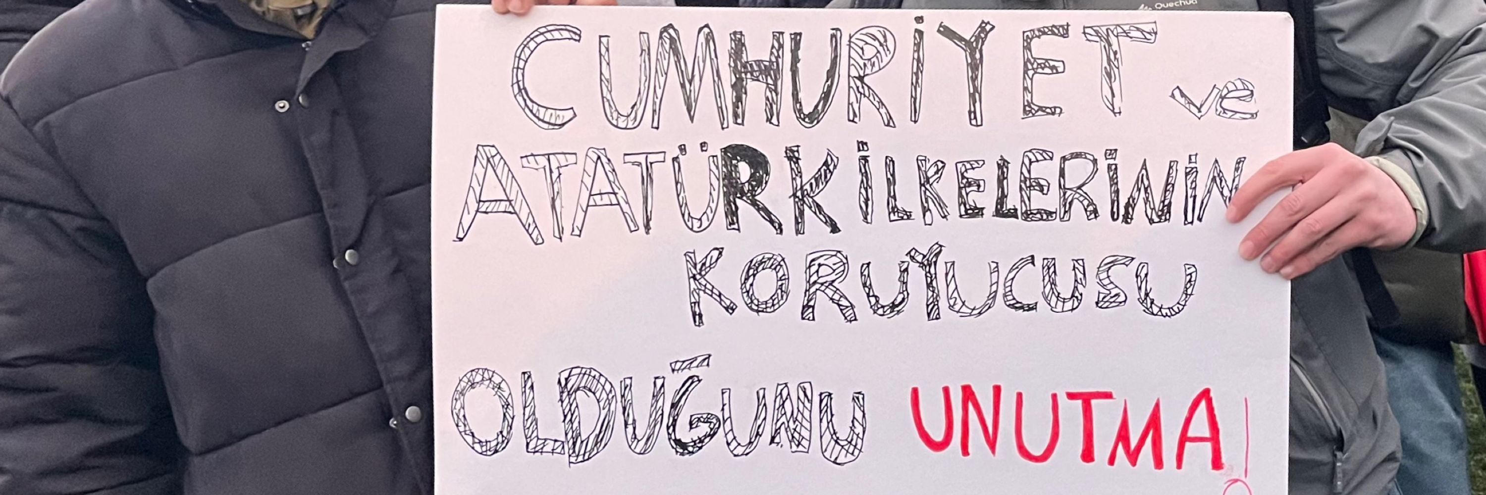 Süleyman Öztürk
