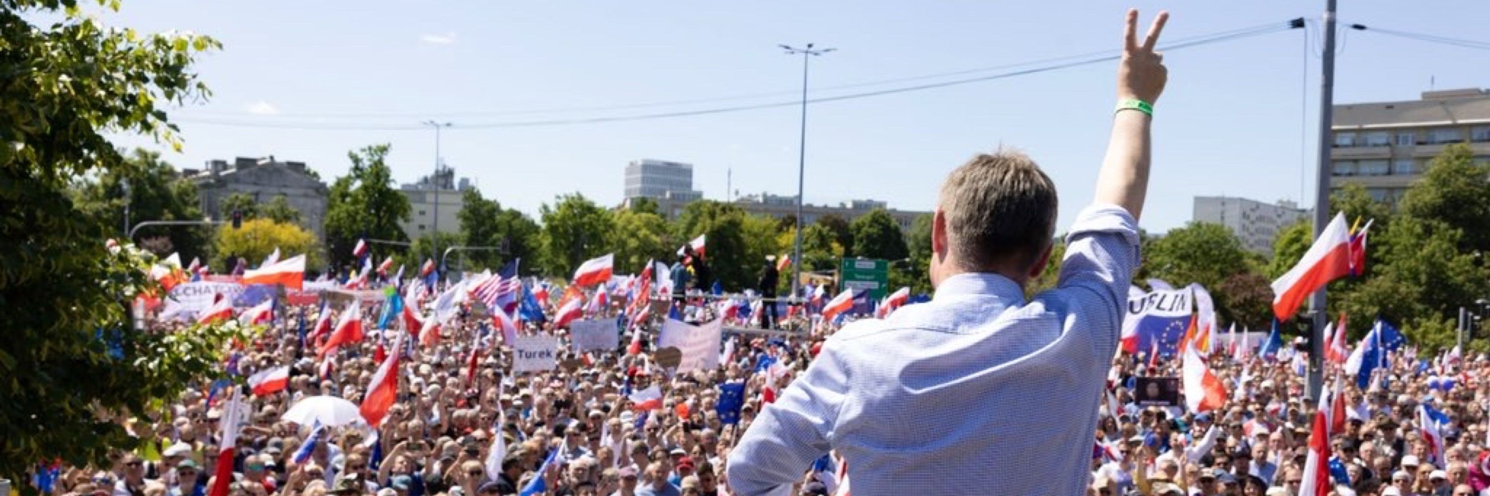 Jan Grabiec