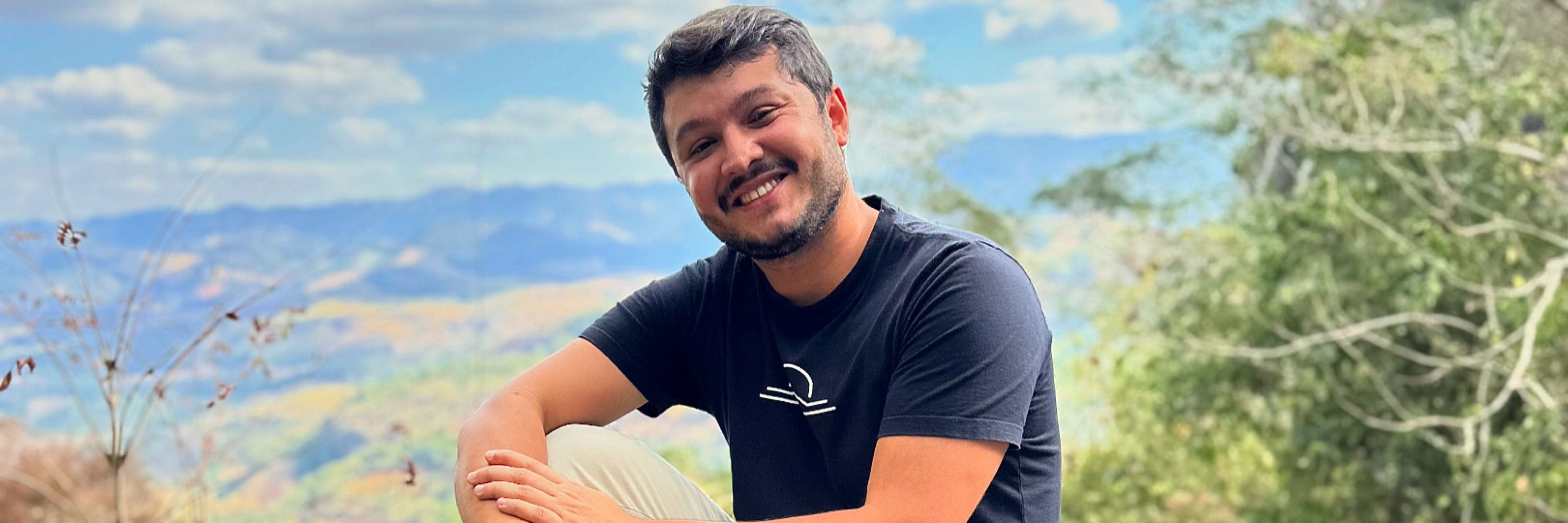 Diego Pratti