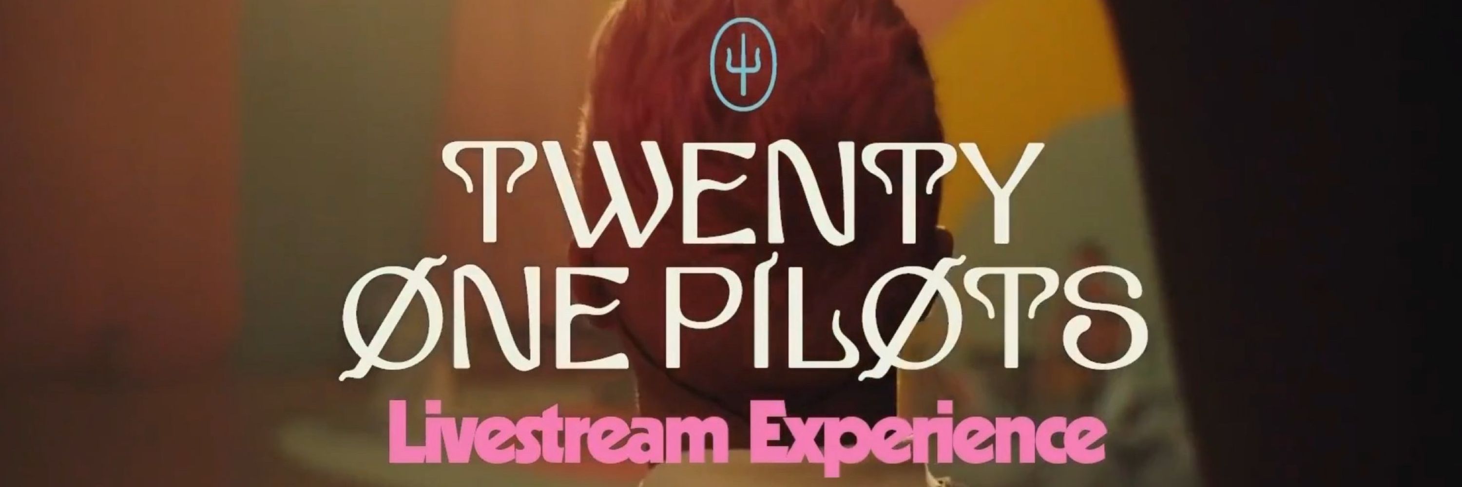 arquivo twenty one pilots