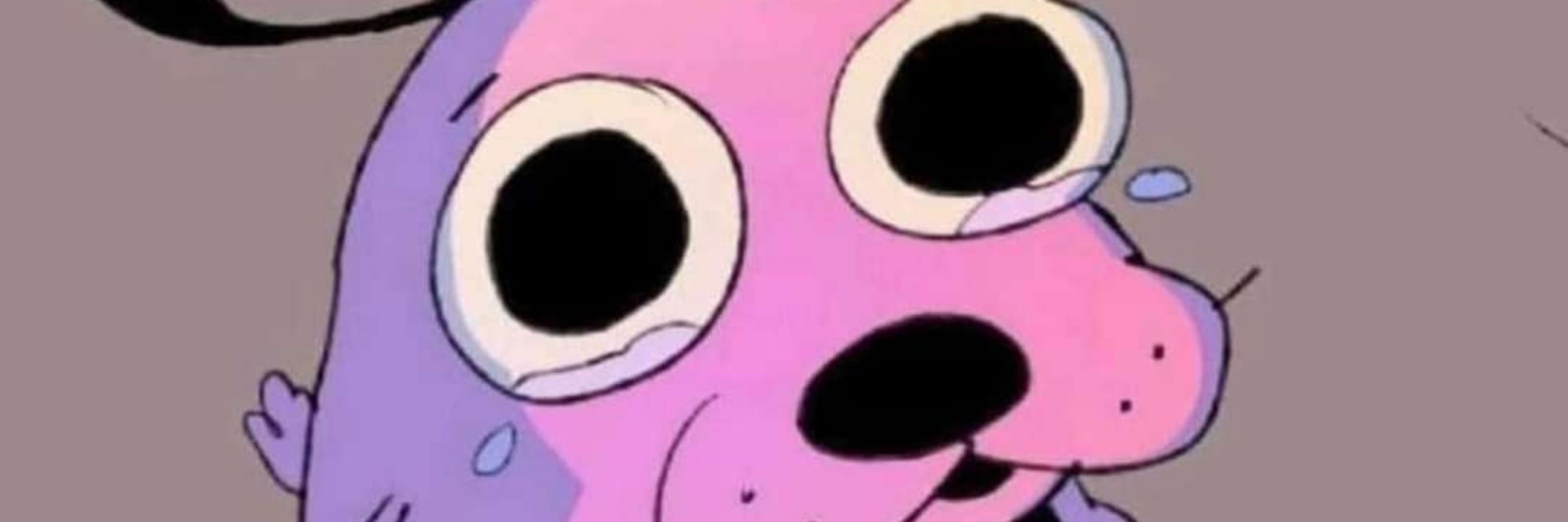 Sol