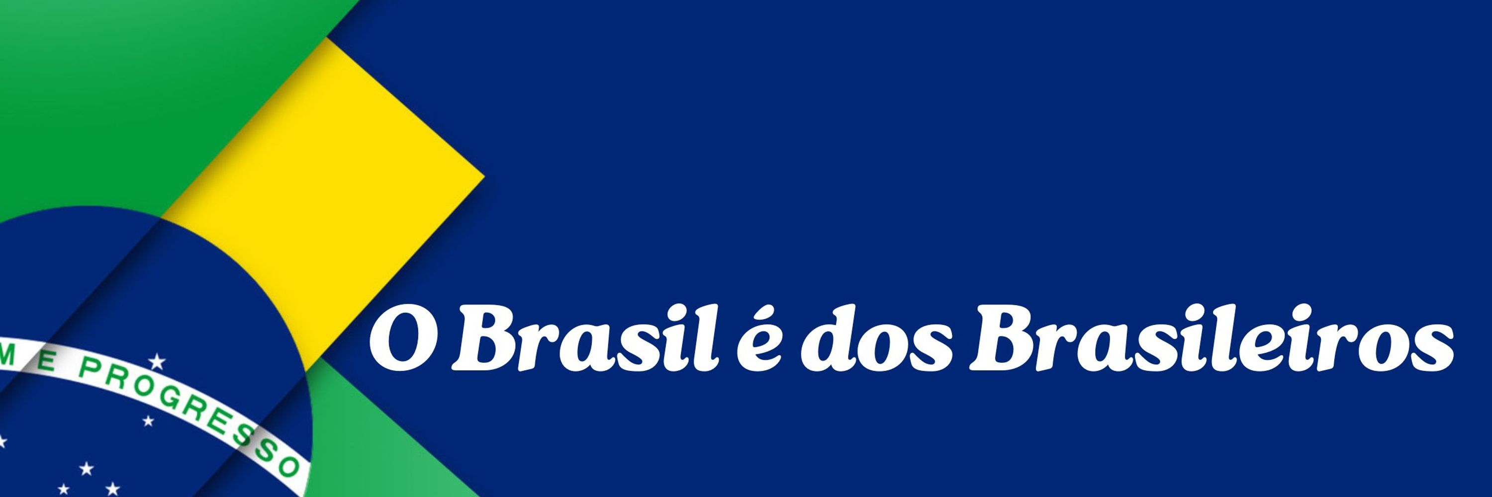 Rede Triscar