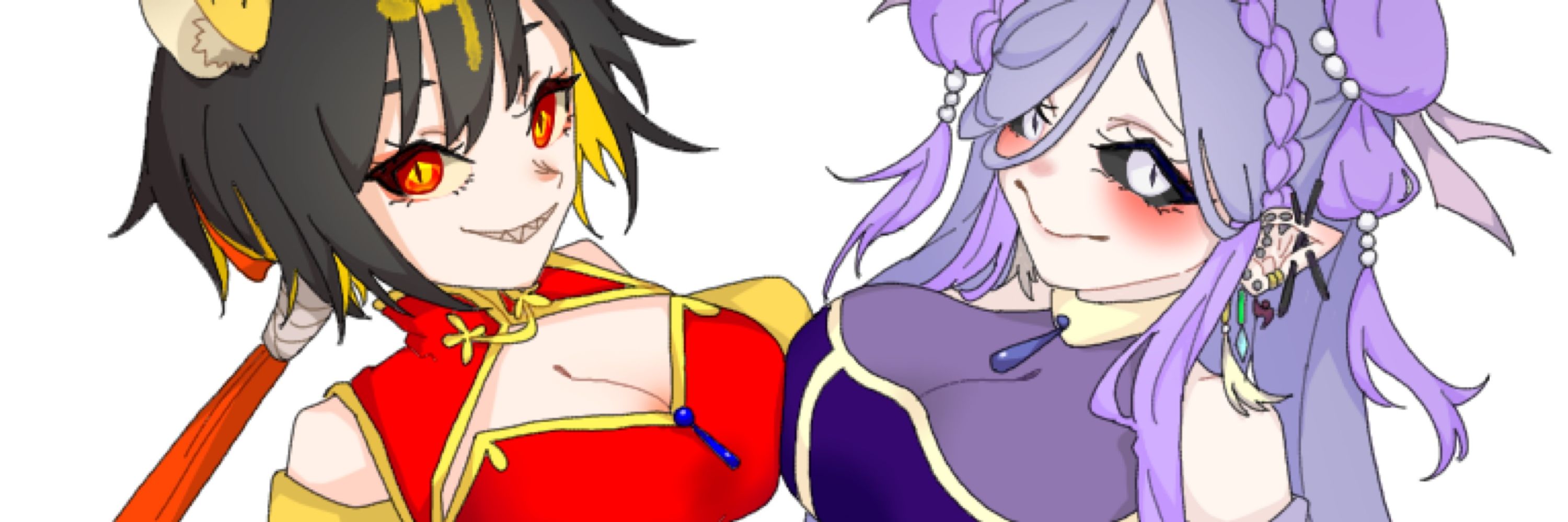 よぬﾁﾞｬ