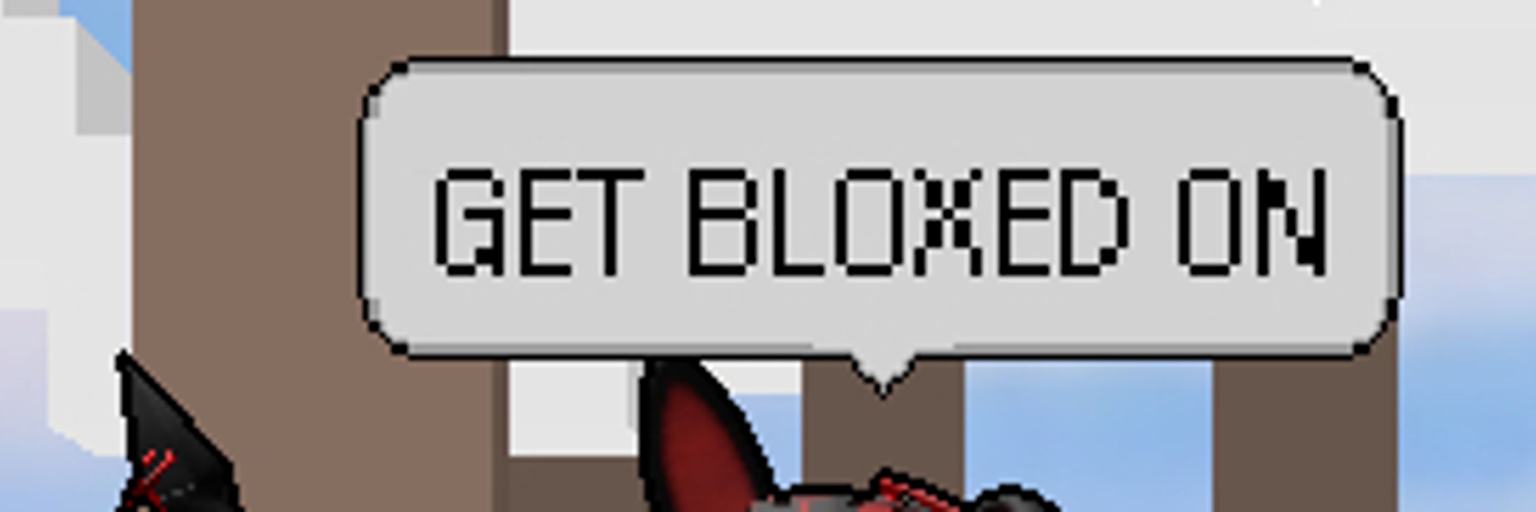 Egg_Sloth