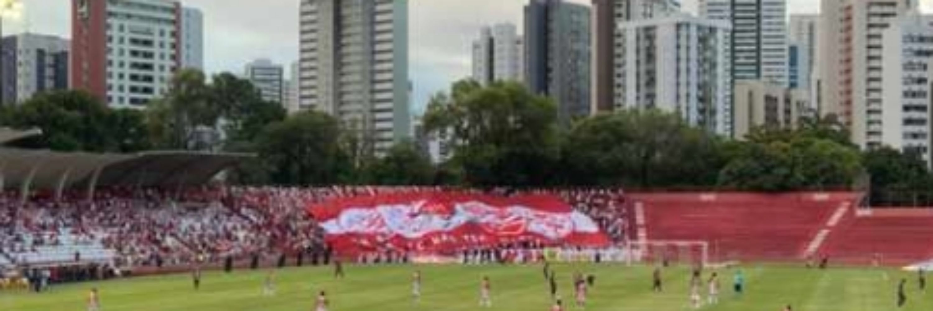 Neguinha 