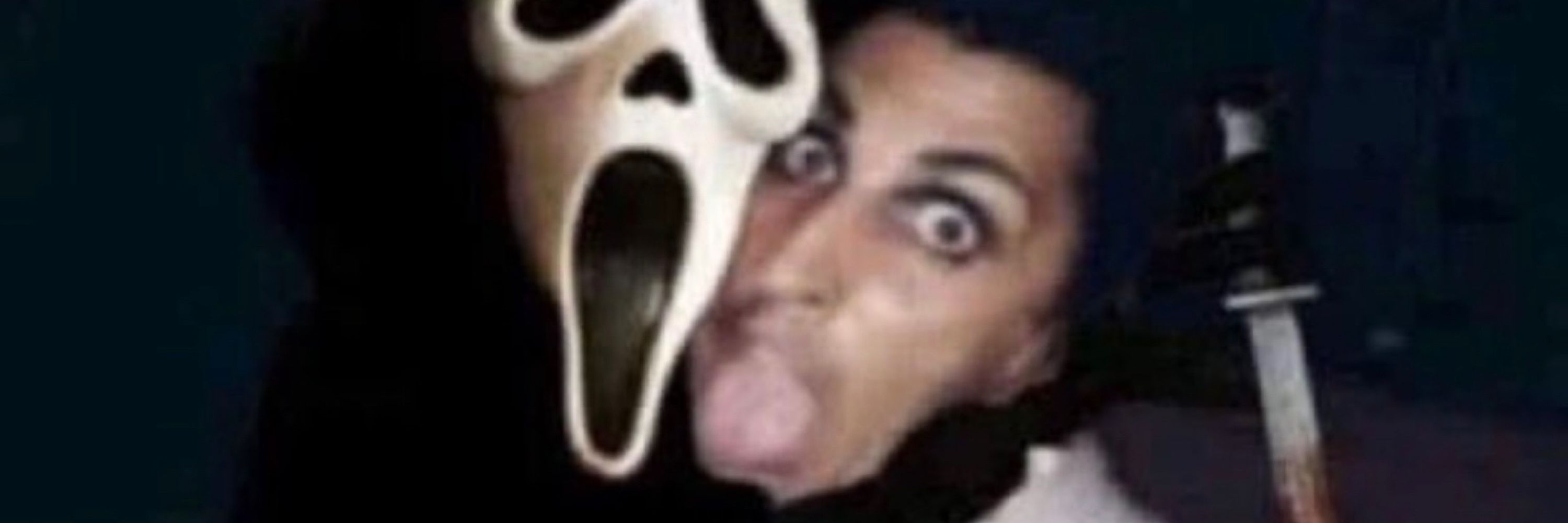 Vitorugo
