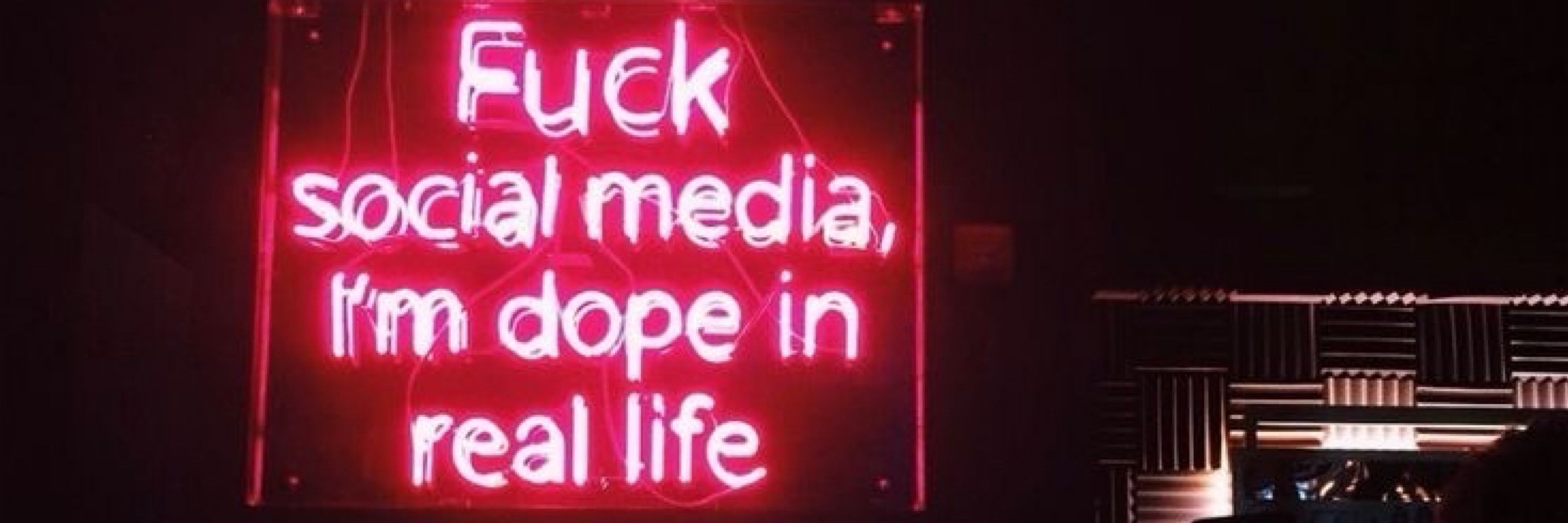 Social🎀Misfit