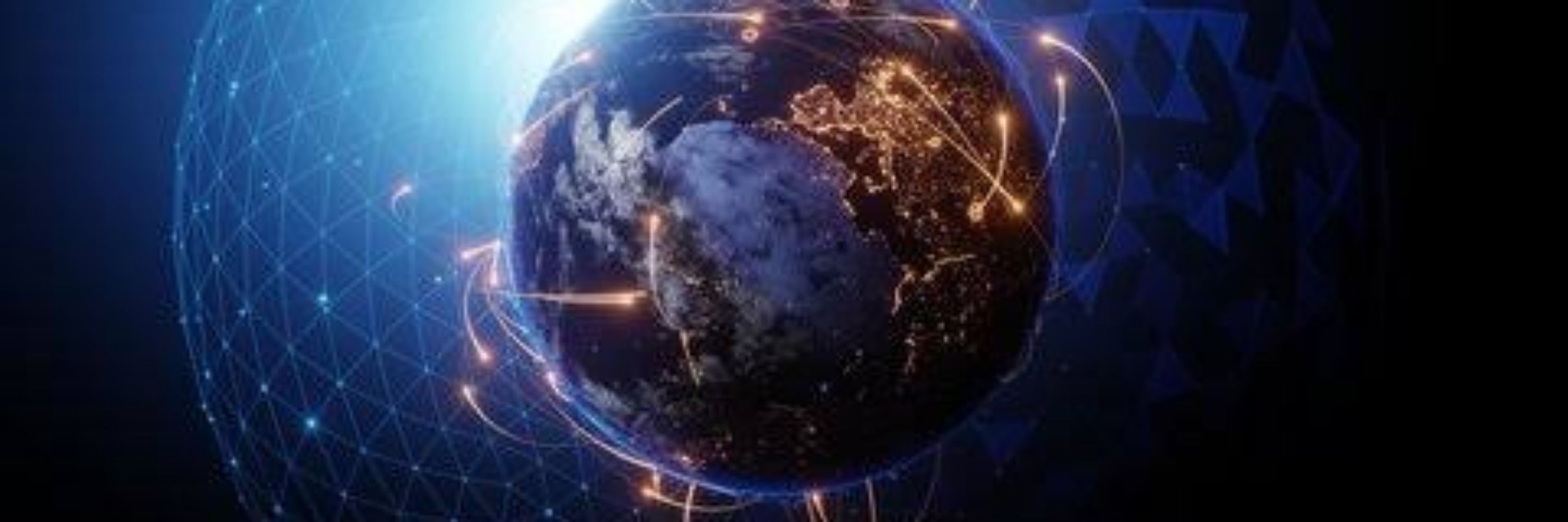 Video World