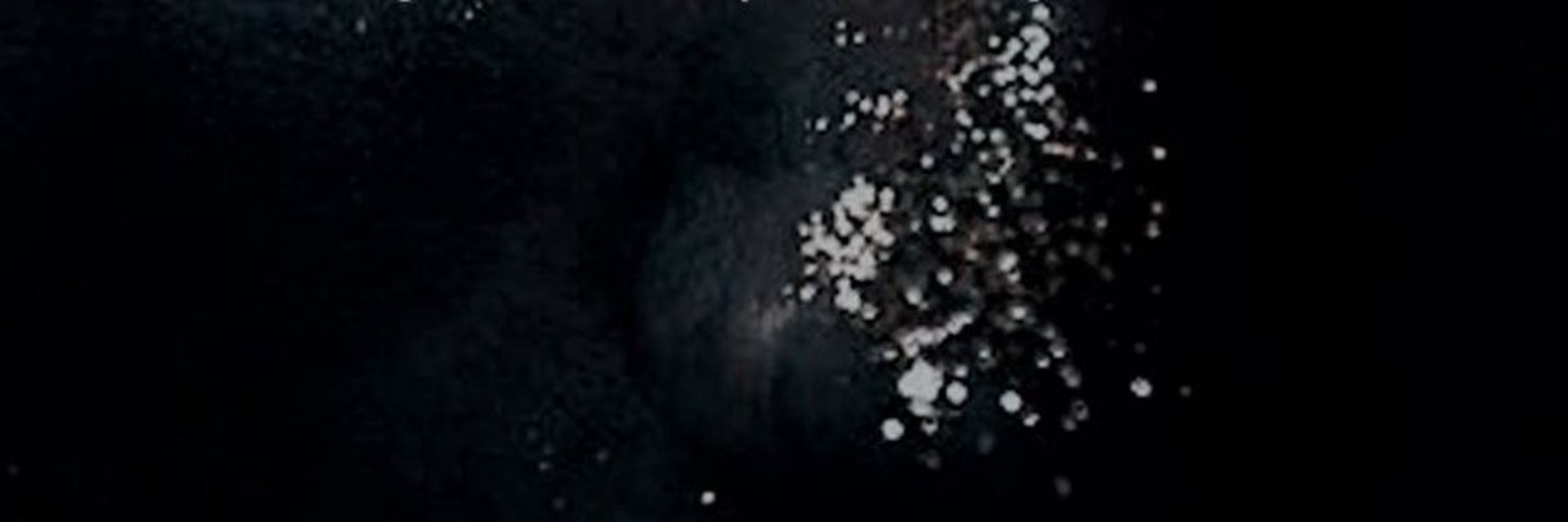 🔞 Nyx *FAN ACOUNT* 🔞