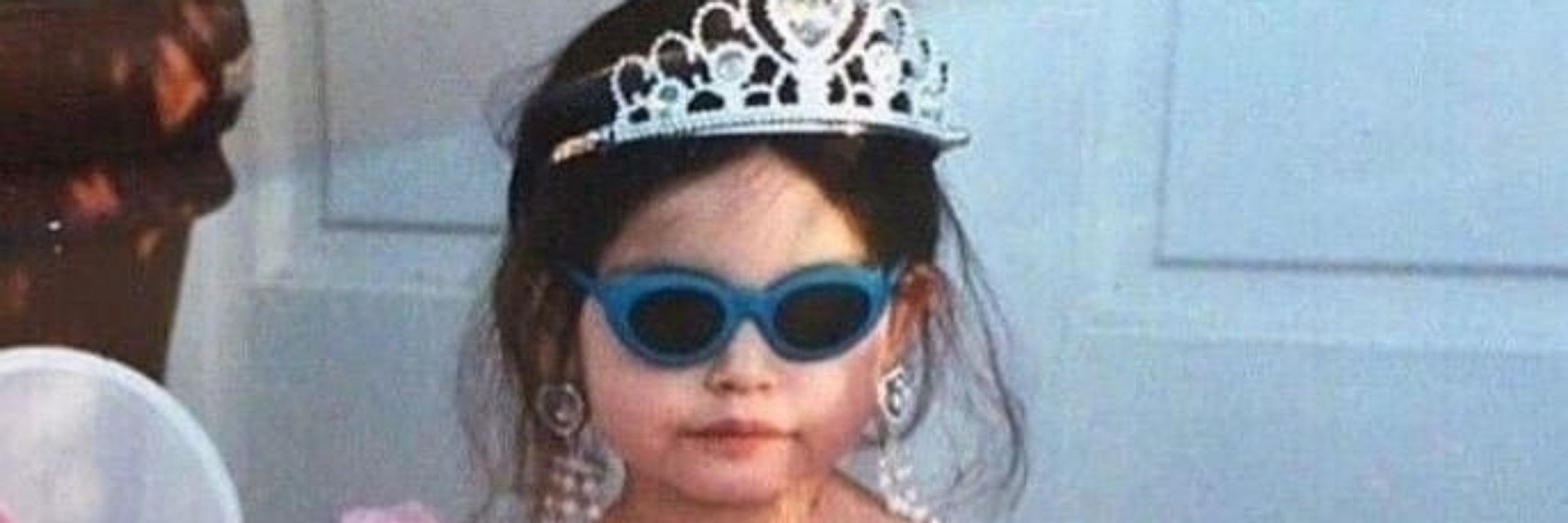 sereia bonitinha 🧜🏽‍♀️