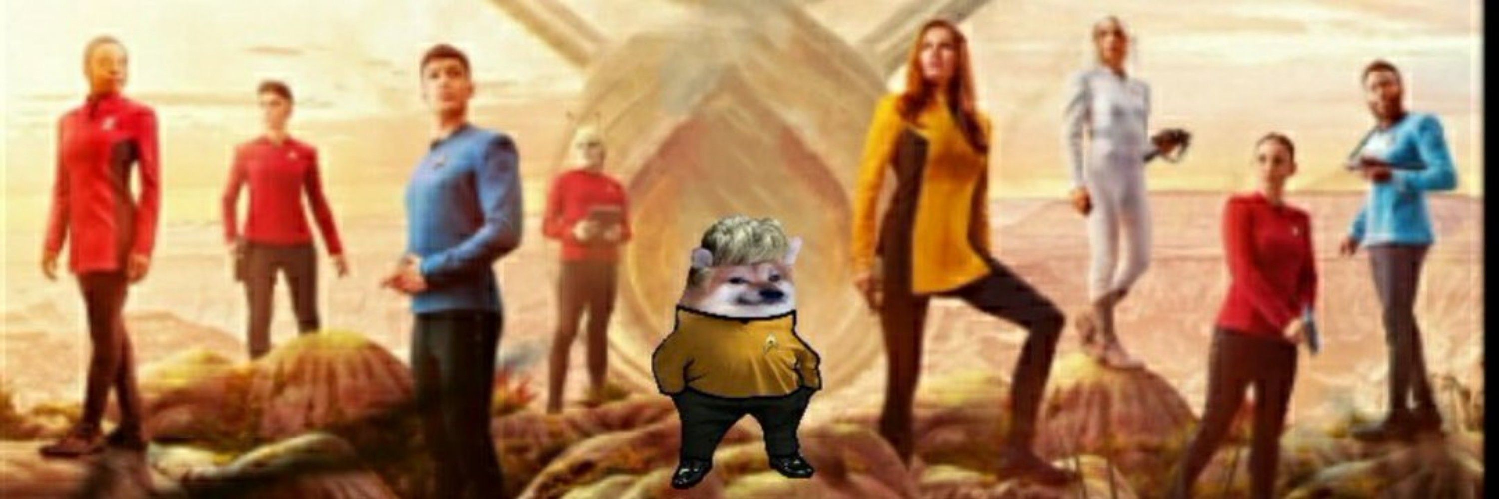 MGFella 