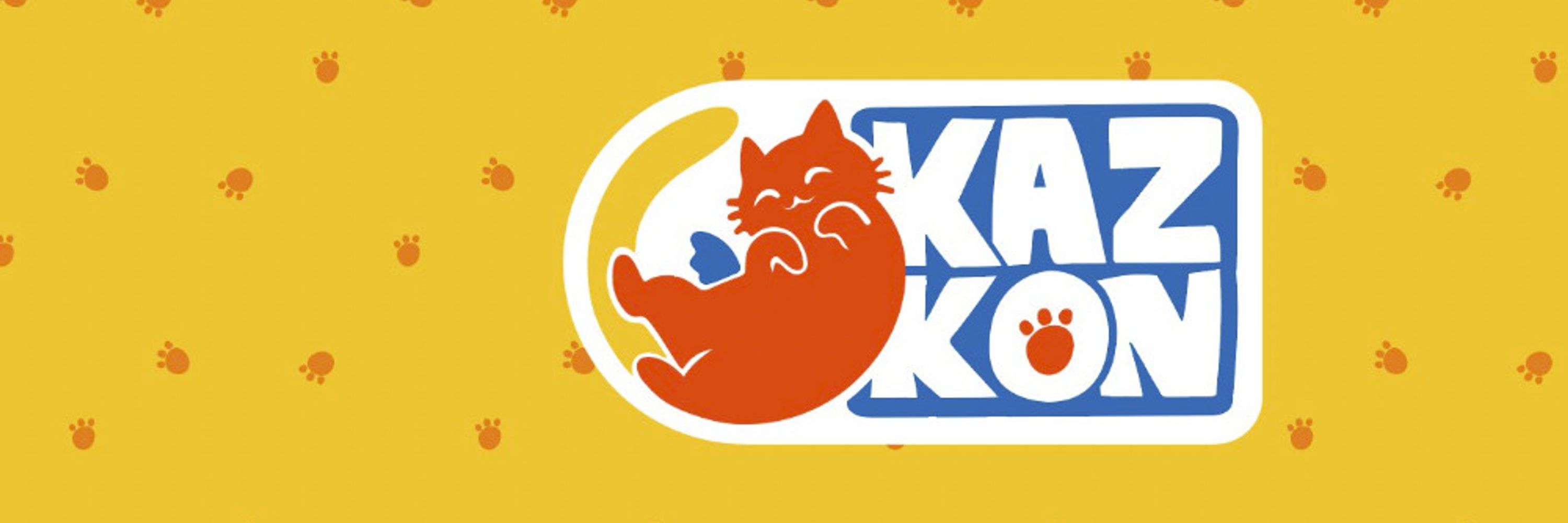 Kazkon Karlsruhe