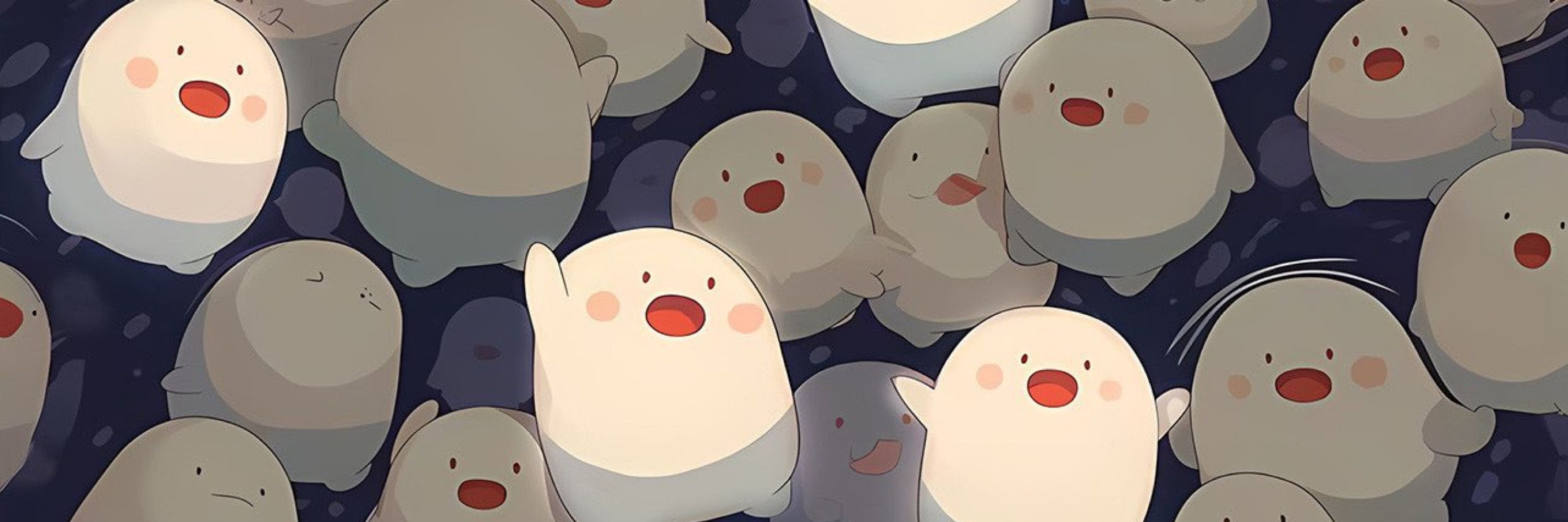 Geist
