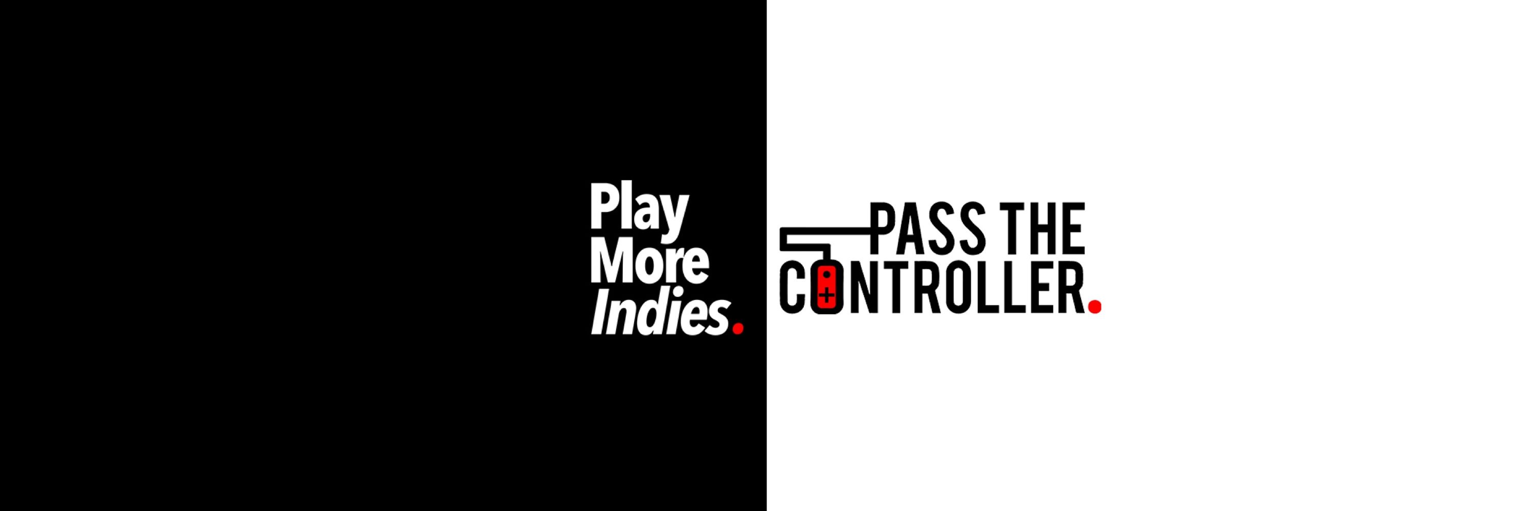 Pass The Controller
